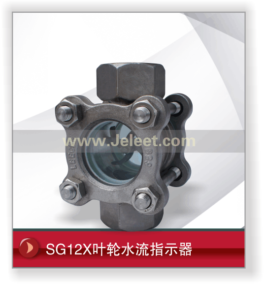 SG12XҶˮָʾ