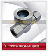 ESG13XƫҶӾ