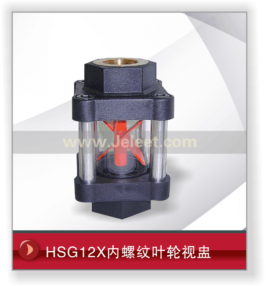 HSG12XҶ