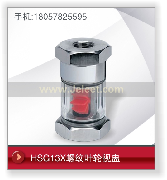 HSG13XҶ