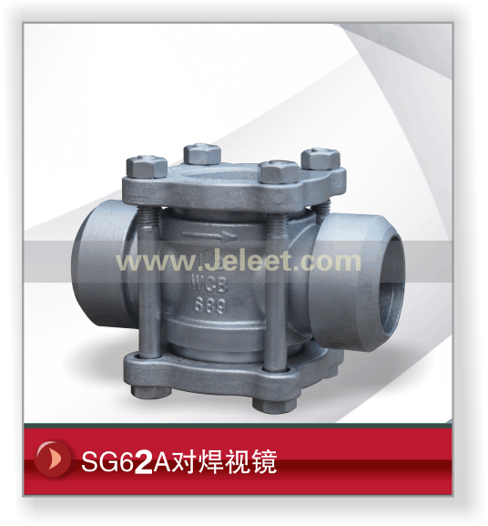 SG62AԺӾ