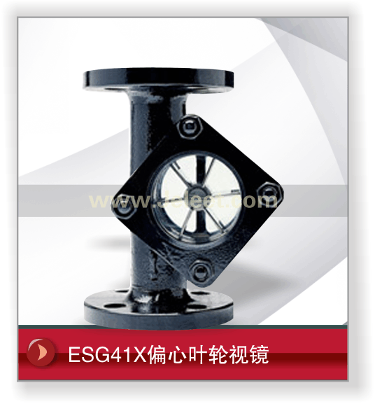 ESG41XƫҶӾ