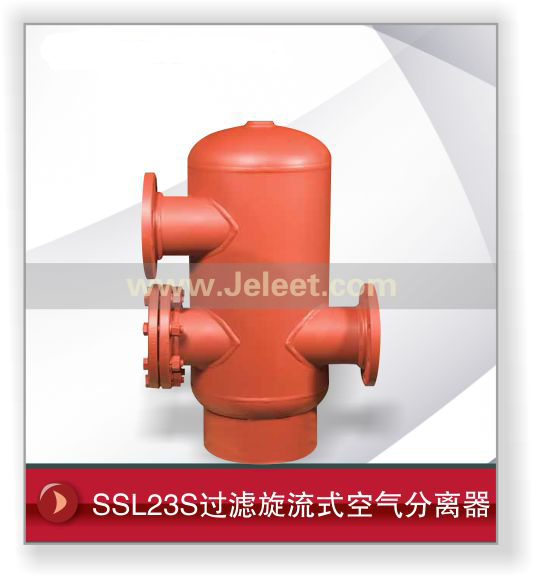SSL23Sʽ