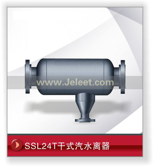 SSL24Tʽˮ