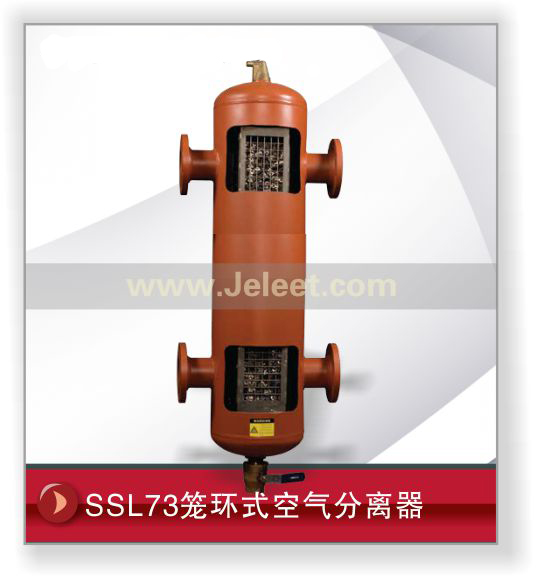 SSL73ʽ