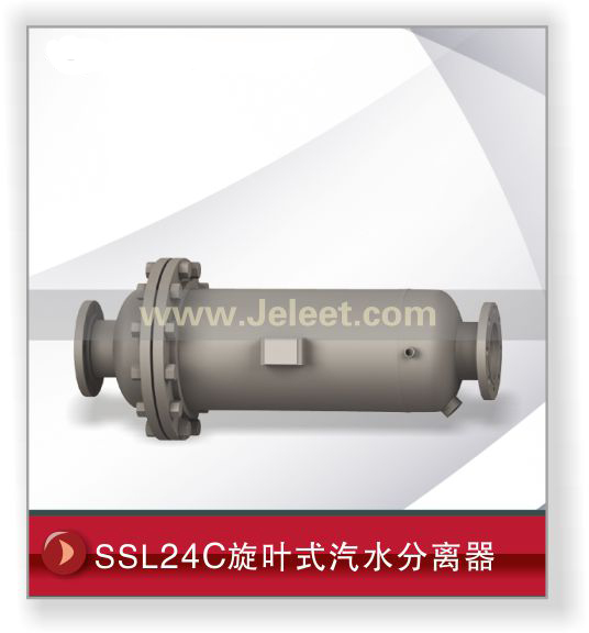 SSL24CҶʽˮ