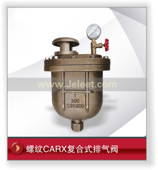 CARXʽ