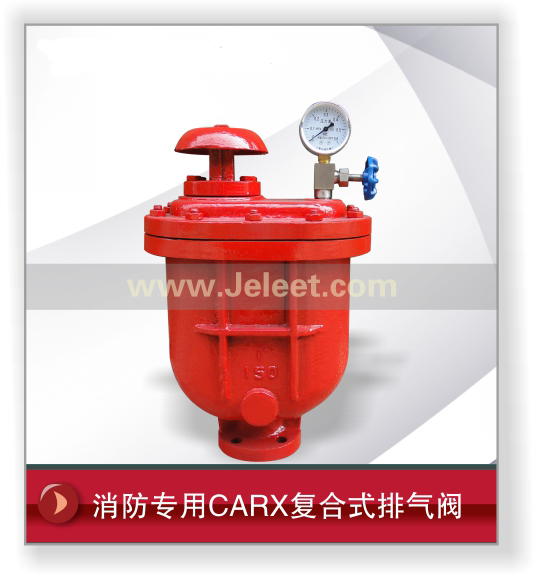 רCARXʽ