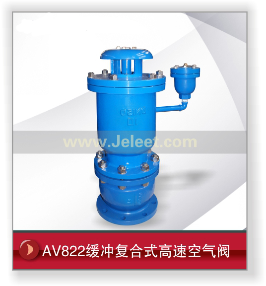 AV822帴ʽٿ