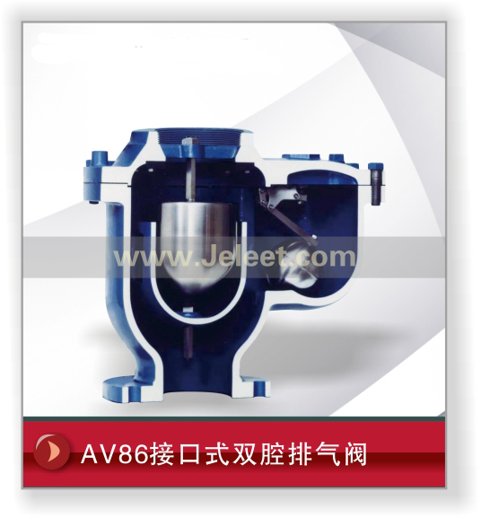 AV86ӿʽ˫ǻ