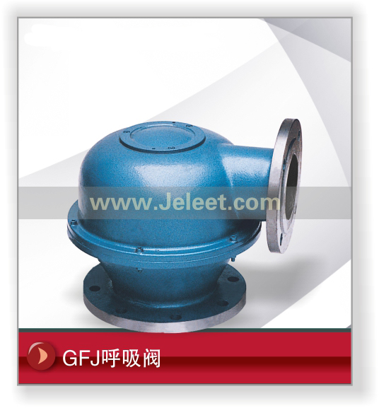 GFJ