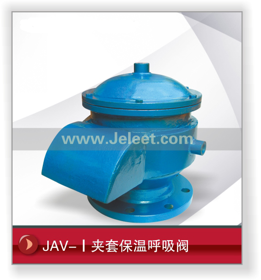 JAV-ױº