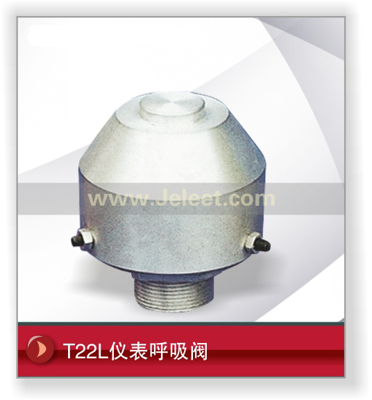 T22LǱ