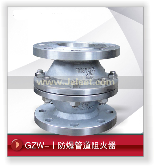 GZW-ܵ