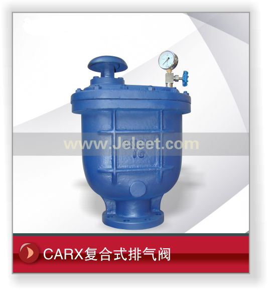 CARXʽ