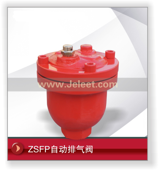 ZSFPԶ