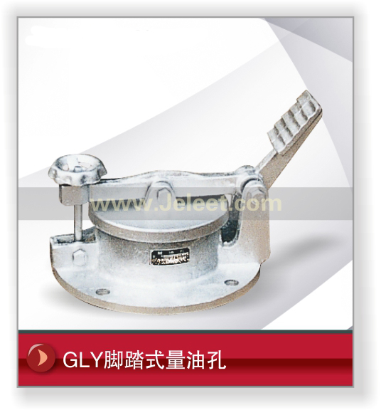 GLY̤ʽͿ