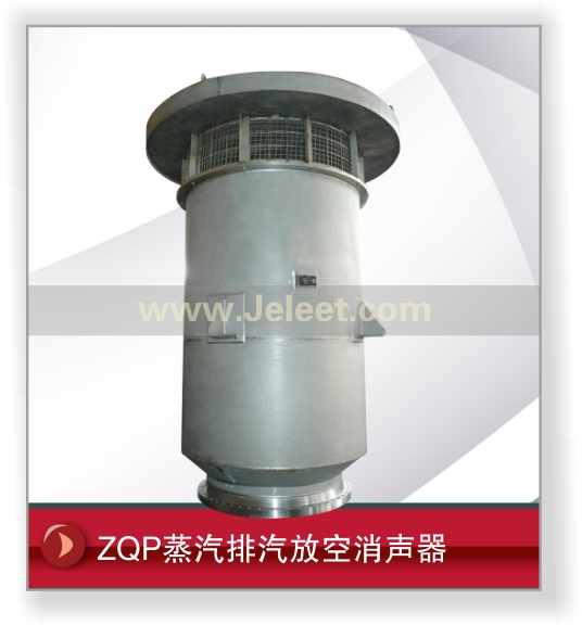 ZQP01
