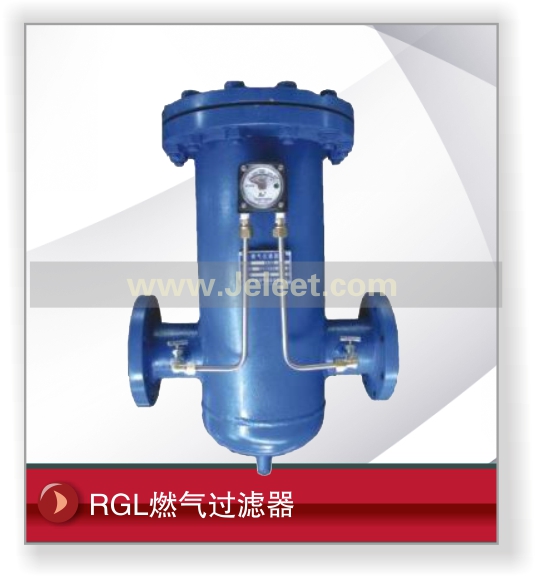 RGLȼ