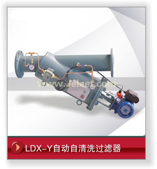 LDX-YȫԶϴ