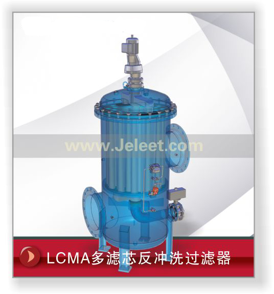 LCMAоϴ