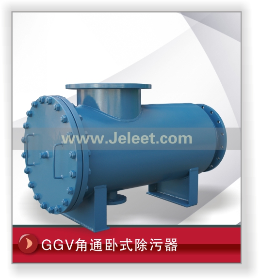 GGVͨʽ