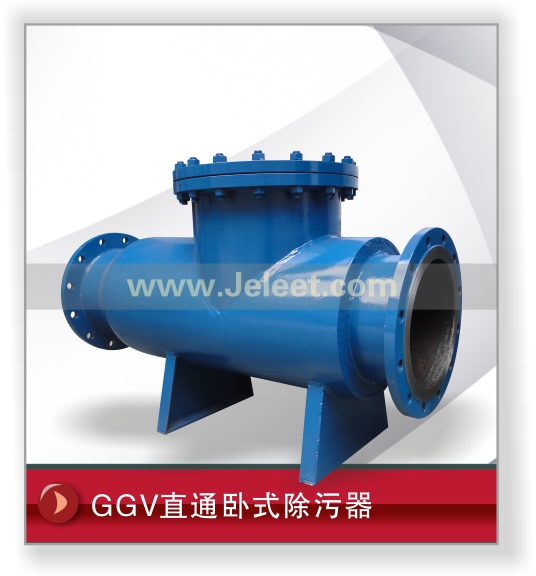 GGVֱͨʽ