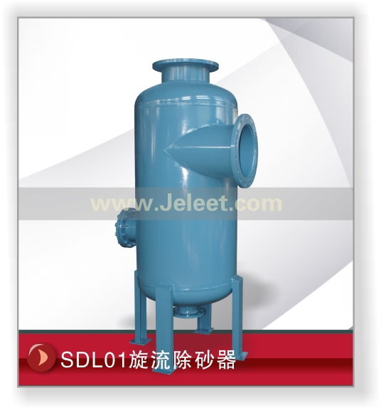 SDL01ɰ