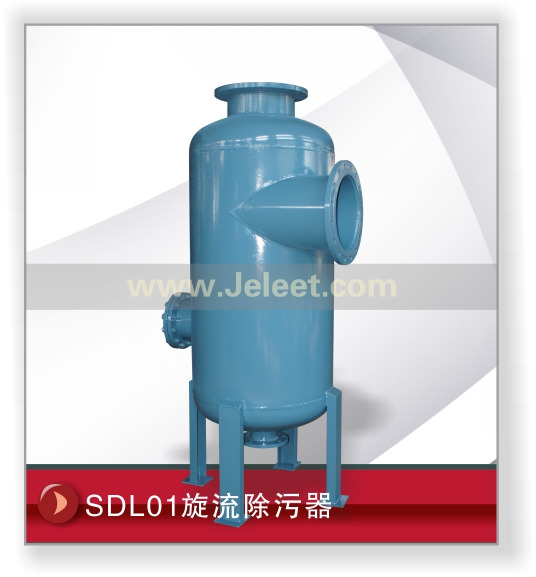SDL01