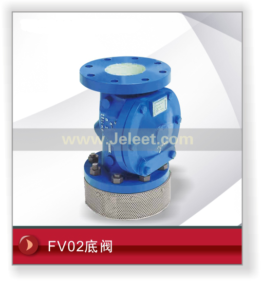 FV02׷